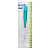Ершик для бутылочек Lux Uviton 145
